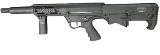 HUNT GROUP INTERNATIONAL ARMS & SECURITY FD12 12 GA - Image 1 of 3