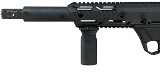 HUNT GROUP INTERNATIONAL ARMS & SECURITY FD12 12 GA - Image 3 of 3