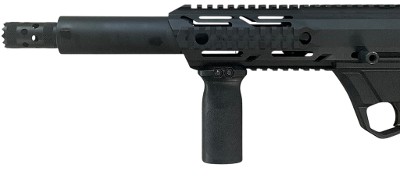 HUNT GROUP INTERNATIONAL ARMS & SECURITY FD12 12 GA - Image 3 of 3