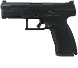 CZ P-10 C 9MM LUGER (9x19 PARA) - 1 of 3