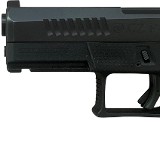 CZ P-10 C 9MM LUGER (9x19 PARA) - 3 of 3