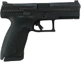 CZ P-10 C 9MM LUGER (9x19 PARA) - 2 of 3