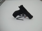 WALTHER Q4 SF 9MM LUGER (9X19 PARA) - 2 of 3