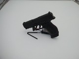 WALTHER Q4 SF 9MM LUGER (9X19 PARA) - 1 of 3