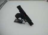WALTHER Q4 SF 9MM LUGER (9X19 PARA) - 3 of 3