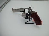 COLT ANACONDA .44 MAGNUM - 3 of 3