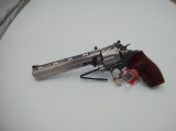 COLT ANACONDA .44 MAGNUM - 1 of 3