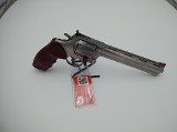 COLT ANACONDA .44 MAGNUM - 2 of 3