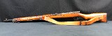 MIROKU ARISAKA TYPE 99 7.7MM JAPANESE (ARISAKA) - 2 of 3