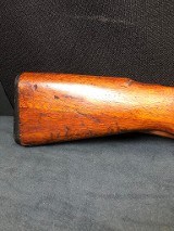 MIROKU ARISAKA TYPE 99 7.7MM JAPANESE (ARISAKA) - 3 of 3