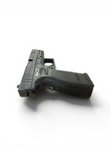 SPRINGFIELD ARMORY XD-9 9MM LUGER (9x19 PARA) - Image 3 of 3