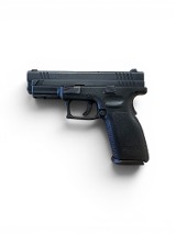 SPRINGFIELD ARMORY XD-9 9MM LUGER (9x19 PARA) - Image 1 of 3