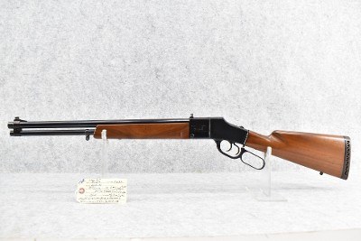 STAGGS-BILT 20-30-30 20 GA/.30-30 WIN - Image 2 of 3
