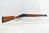 STAGGS-BILT 20-30-30 20 GA/.30-30 WIN - Image 1 of 3