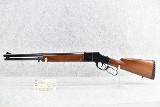 STAGGS-BILT 20-30-30 20 GA/.30-30 WIN - Image 2 of 3