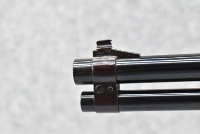 STAGGS-BILT 20-30-30 20 GA/.30-30 WIN - Image 3 of 3