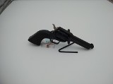 HERITAGE MFG. ROUGH RIDER .22 LR - 2 of 2