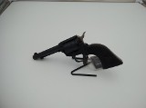 HERITAGE MFG. ROUGH RIDER .22 LR - 1 of 2