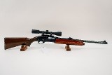 REMINGTON 1100 12 GA - 1 of 3