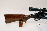 REMINGTON 1100 12 GA - 2 of 3