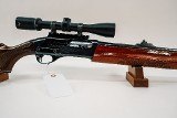 REMINGTON 1100 12 GA - 3 of 3
