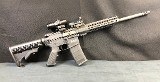 ROCK RIVER ARMS LAR-15M 5.56X45MM NATO