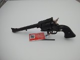 RUGER NEW MODEL BLACKHAWK .45 LC - 1 of 2