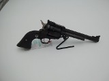 RUGER NEW MODEL BLACKHAWK .45 LC - 2 of 2