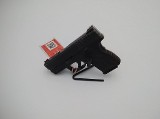SPRINGFIELD ARMORY XDS 3.3 .45 ACP - 2 of 2