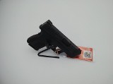 SPRINGFIELD ARMORY XDS 3.3 .45 ACP - 1 of 2