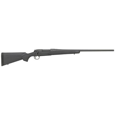 REMINGTON 700 SPS COMPACT .243 WIN - Image 2 of 2