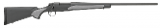 REMINGTON 700 SPS COMPACT .243 WIN - Image 1 of 2