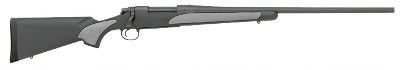 REMINGTON 700 SPS COMPACT .243 WIN - Image 1 of 2