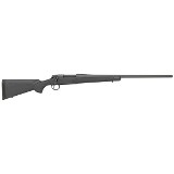 REMINGTON 700 SPS COMPACT .243 WIN - Image 2 of 2