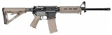 DEL-TON Echo 316 M-LOK - 1 of 2