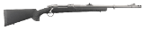 RUGER HAWKEYE ALASKAN .375 RUGER - 1 of 3