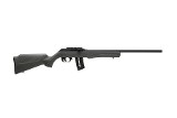 ROSSI RS22 22 MAG .22 WMR - 1 of 1
