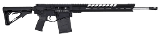Diamondback DB10 6.5MM CREEDMOOR - 1 of 1