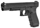 GLOCK G40 GEN 4 MOS 10MM - 3 of 3