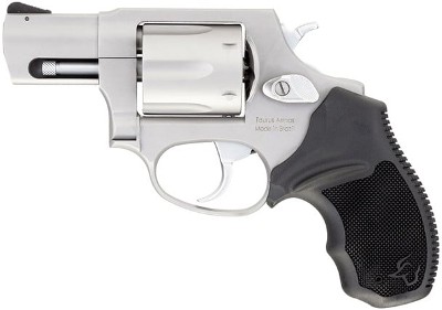 TAURUS 856 .38 SPL - Image 1 of 1