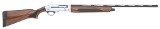 TRISTAR VIPER G2 PRO SILVER .410 BORE - 1 of 1
