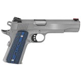 COLT COMPETITION .45 ACP - Image 1 of 1