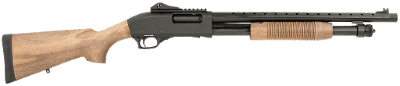 TOKAREV TX3 12 GA - Image 1 of 1