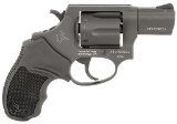 TAURUS 856 .38 SPL +P - 1 of 1