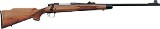 REMINGTON 700 BDL .300 WIN MAG - Image 1 of 1