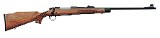 REMINGTON 700 BDL 6.5MM CREEDMOOR - 1 of 1