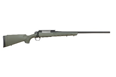 CVA CASCADE (.30-06) [ODG] .30-06 SPRG - Image 1 of 1