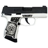 SIG SAUER P365 9MM LUGER (9X19 PARA) - Image 1 of 2