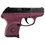 Ruger LCP .380 ACP - 1 of 2