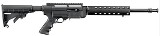 RUGER SR-22 .22 LR - 1 of 1